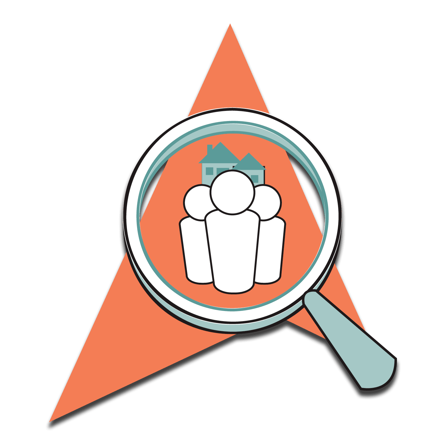 Archive Step Three Resources Reset Communities Collective